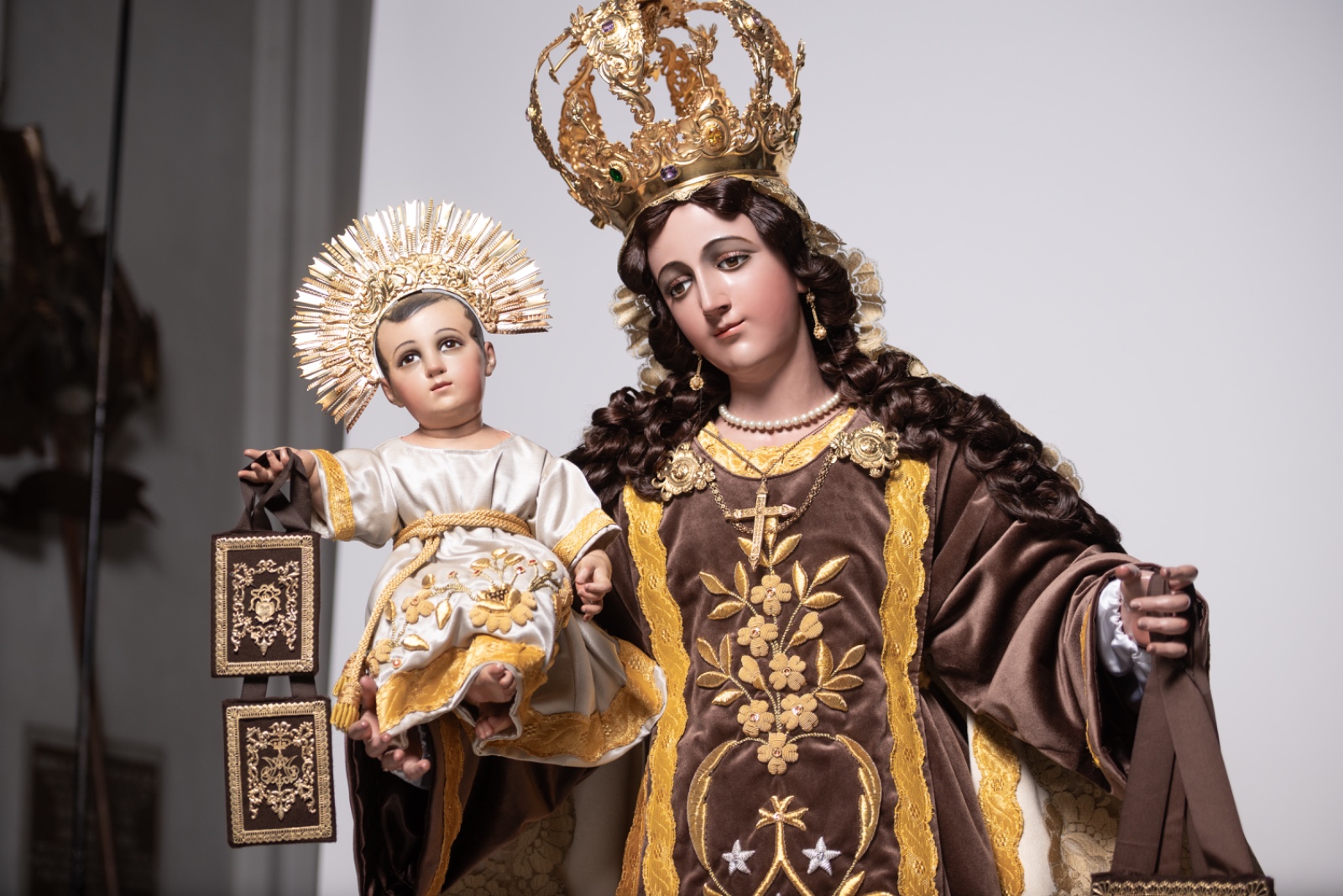 Cofradia-Del-Carmen